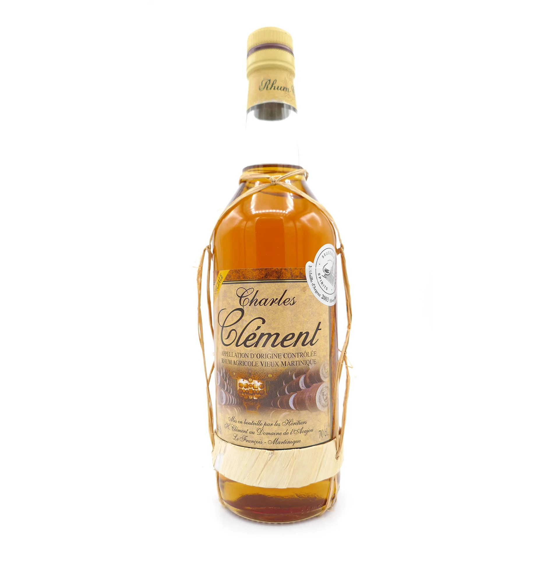 Charles-Clement-Rhum-Vieux-Martinique.jpg